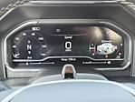 2025 GMC Sierra 1500 Crew Cab 4x4 Pickup for sale #G250299 - photo 38