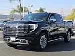 2025 GMC Sierra 1500 Crew Cab 4x4 Pickup for sale #G250299 - photo 4