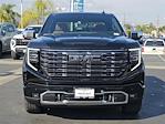 2025 GMC Sierra 1500 Crew Cab 4x4 Pickup for sale #G250299 - photo 5
