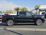 2025 GMC Sierra 1500 Crew Cab 4x4 Pickup for sale #G250299 - photo 7