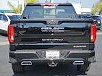 2025 GMC Sierra 1500 Crew Cab 4x4 Pickup for sale #G250299 - photo 9