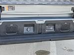 New 2025 GMC Sierra 1500 Denali Ultimate Crew Cab 4x4 Pickup for sale #G250306 - photo 11