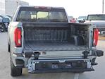 New 2025 GMC Sierra 1500 Denali Ultimate Crew Cab 4x4 Pickup for sale #G250306 - photo 12
