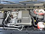 New 2025 GMC Sierra 1500 Denali Ultimate Crew Cab 4x4 Pickup for sale #G250306 - photo 13