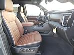 New 2025 GMC Sierra 1500 Denali Ultimate Crew Cab 4x4 Pickup for sale #G250306 - photo 14