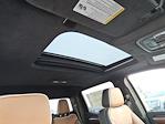 New 2025 GMC Sierra 1500 Denali Ultimate Crew Cab 4x4 Pickup for sale #G250306 - photo 15