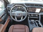 New 2025 GMC Sierra 1500 Denali Ultimate Crew Cab 4x4 Pickup for sale #G250306 - photo 17