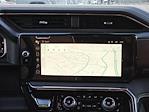 New 2025 GMC Sierra 1500 Denali Ultimate Crew Cab 4x4 Pickup for sale #G250306 - photo 18