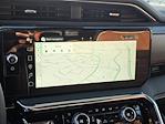 New 2025 GMC Sierra 1500 Denali Ultimate Crew Cab 4x4 Pickup for sale #G250306 - photo 19