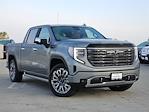 New 2025 GMC Sierra 1500 Denali Ultimate Crew Cab 4x4 Pickup for sale #G250306 - photo 3