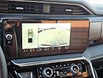 New 2025 GMC Sierra 1500 Denali Ultimate Crew Cab 4x4 Pickup for sale #G250306 - photo 20