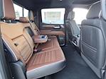 New 2025 GMC Sierra 1500 Denali Ultimate Crew Cab 4x4 Pickup for sale #G250306 - photo 21