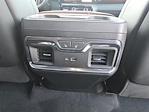 New 2025 GMC Sierra 1500 Denali Ultimate Crew Cab 4x4 Pickup for sale #G250306 - photo 23