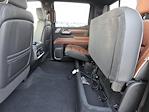 New 2025 GMC Sierra 1500 Denali Ultimate Crew Cab 4x4 Pickup for sale #G250306 - photo 24