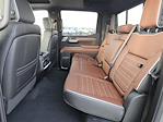 New 2025 GMC Sierra 1500 Denali Ultimate Crew Cab 4x4 Pickup for sale #G250306 - photo 25