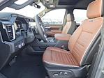 New 2025 GMC Sierra 1500 Denali Ultimate Crew Cab 4x4 Pickup for sale #G250306 - photo 26