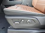 New 2025 GMC Sierra 1500 Denali Ultimate Crew Cab 4x4 Pickup for sale #G250306 - photo 27