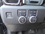 New 2025 GMC Sierra 1500 Denali Ultimate Crew Cab 4x4 Pickup for sale #G250306 - photo 28
