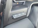 New 2025 GMC Sierra 1500 Denali Ultimate Crew Cab 4x4 Pickup for sale #G250306 - photo 29