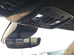 New 2025 GMC Sierra 1500 Denali Ultimate Crew Cab 4x4 Pickup for sale #G250306 - photo 30