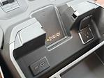 New 2025 GMC Sierra 1500 Denali Ultimate Crew Cab 4x4 Pickup for sale #G250306 - photo 31