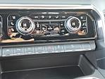 New 2025 GMC Sierra 1500 Denali Ultimate Crew Cab 4x4 Pickup for sale #G250306 - photo 32