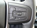 New 2025 GMC Sierra 1500 Denali Ultimate Crew Cab 4x4 Pickup for sale #G250306 - photo 33