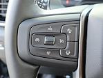 New 2025 GMC Sierra 1500 Denali Ultimate Crew Cab 4x4 Pickup for sale #G250306 - photo 34