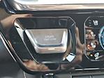 New 2025 GMC Sierra 1500 Denali Ultimate Crew Cab 4x4 Pickup for sale #G250306 - photo 37
