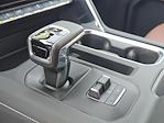 New 2025 GMC Sierra 1500 Denali Ultimate Crew Cab 4x4 Pickup for sale #G250306 - photo 38