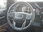 New 2025 GMC Sierra 1500 Denali Ultimate Crew Cab 4x4 Pickup for sale #G250306 - photo 39