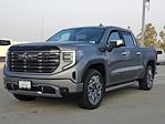 New 2025 GMC Sierra 1500 Denali Ultimate Crew Cab 4x4 Pickup for sale #G250306 - photo 5