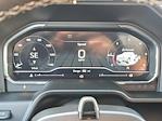 New 2025 GMC Sierra 1500 Denali Ultimate Crew Cab 4x4 Pickup for sale #G250306 - photo 40