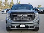 New 2025 GMC Sierra 1500 Denali Ultimate Crew Cab 4x4 Pickup for sale #G250306 - photo 6