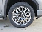 New 2025 GMC Sierra 1500 Denali Ultimate Crew Cab 4x4 Pickup for sale #G250306 - photo 7