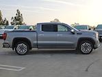 New 2025 GMC Sierra 1500 Denali Ultimate Crew Cab 4x4 Pickup for sale #G250306 - photo 8