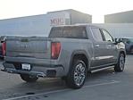 New 2025 GMC Sierra 1500 Denali Ultimate Crew Cab 4x4 Pickup for sale #G250306 - photo 2