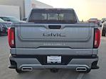 New 2025 GMC Sierra 1500 Denali Ultimate Crew Cab 4x4 Pickup for sale #G250306 - photo 9
