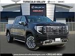 2025 GMC Sierra 1500 Crew Cab 4x4 Pickup for sale #G250327 - photo 1