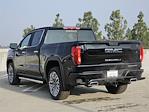 2025 GMC Sierra 1500 Crew Cab 4x4 Pickup for sale #G250327 - photo 10