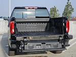 2025 GMC Sierra 1500 Crew Cab 4x4 Pickup for sale #G250327 - photo 11