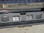 2025 GMC Sierra 1500 Crew Cab 4x4 Pickup for sale #G250327 - photo 12