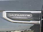 2025 GMC Sierra 1500 Crew Cab 4x4 Pickup for sale #G250327 - photo 13