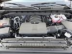 2025 GMC Sierra 1500 Crew Cab 4x4 Pickup for sale #G250327 - photo 14