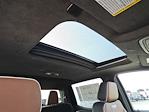 2025 GMC Sierra 1500 Crew Cab 4x4 Pickup for sale #G250327 - photo 16