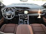 2025 GMC Sierra 1500 Crew Cab 4x4 Pickup for sale #G250327 - photo 17