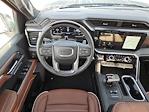 2025 GMC Sierra 1500 Crew Cab 4x4 Pickup for sale #G250327 - photo 18