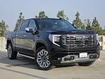 2025 GMC Sierra 1500 Crew Cab 4x4 Pickup for sale #G250327 - photo 3