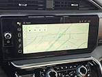 2025 GMC Sierra 1500 Crew Cab 4x4 Pickup for sale #G250327 - photo 20