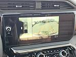 2025 GMC Sierra 1500 Crew Cab 4x4 Pickup for sale #G250327 - photo 21